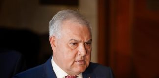 Angel Tîlvăr: ”Ziua drepturilor omului, un moment de reflecție și implicare”