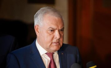 Angel Tîlvăr: ”Ziua drepturilor omului, un moment de reflecție și implicare”