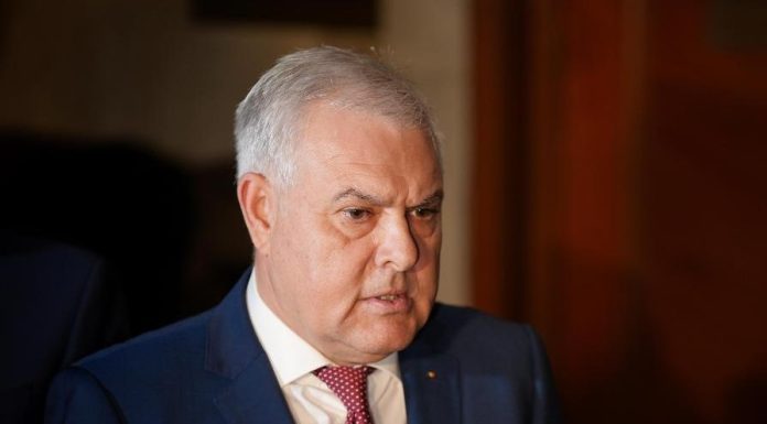 Angel Tîlvăr: ”Ziua drepturilor omului, un moment de reflecție și implicare”