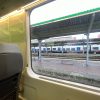 tren 3