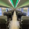 tren 4