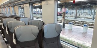 Se menține gratuitatea pentru elevi la transportul feroviar / Ce condiții trebuie să respecte elevii