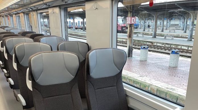 Se menține gratuitatea pentru elevi la transportul feroviar / Ce condiții trebuie să respecte elevii