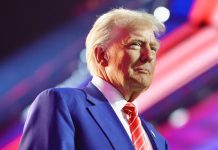 Mesajul președintelui SUA, Donald Trump, de Ziua Națională a României: ”Apreciez leadershipul României ca aliat NATO și pilon al securității regionale”