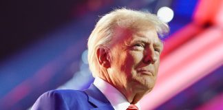 Mesajul președintelui SUA, Donald Trump, de Ziua Națională a României: ”Apreciez leadershipul României ca aliat NATO și pilon al securității regionale”