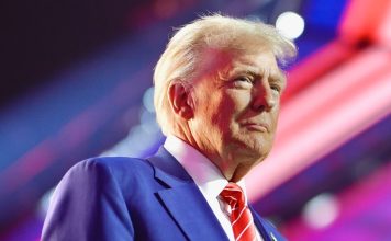 Mesajul președintelui SUA, Donald Trump, de Ziua Națională a României: ”Apreciez leadershipul României ca aliat NATO și pilon al securității regionale”