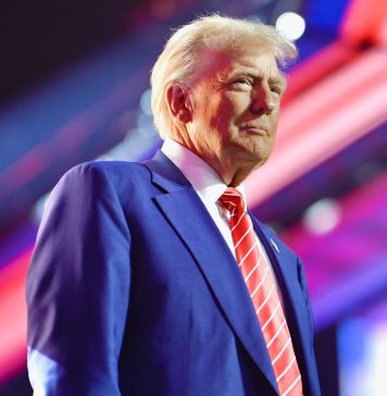 Mesajul președintelui SUA, Donald Trump, de Ziua Națională a României: ”Apreciez leadershipul României ca aliat NATO și pilon al securității regionale”