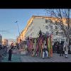 Video Thumbnail: Uncheșii din Păunești-Festival Bacău 2025
