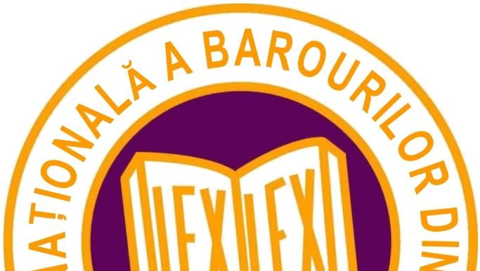 S-a dat avocat și a fost condamnat / Bărbatul trebuie să achite și daune materiale