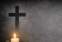 DSVSA Vrancea in doliu: a murit dr. veterinar Emilian Grosu