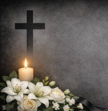 DSVSA Vrancea in doliu: a murit dr. veterinar Emilian Grosu