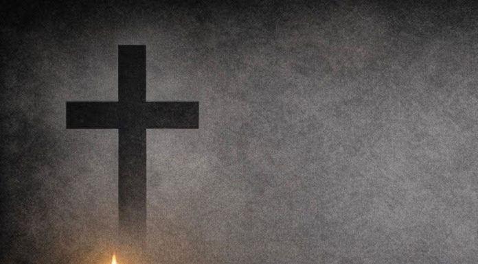 DSVSA Vrancea in doliu: a murit dr. veterinar Emilian Grosu