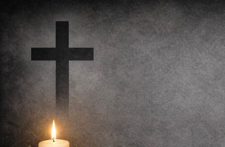 DSVSA Vrancea in doliu: a murit dr. veterinar Emilian Grosu