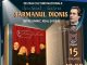”Sărmanul Dionis” la Teatrul Municipal Focșani, de Ziua Culturii Naționale