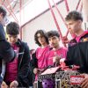 aicitizens 3
