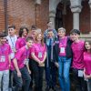 aicitizens