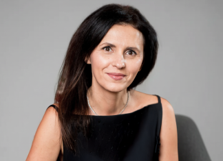 Sondaj: puțini români mai sunt interesați să plece la muncă în străinătate