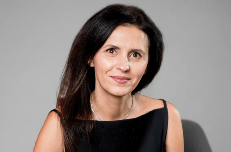 Sondaj: puțini români mai sunt interesați să plece la muncă în străinătate