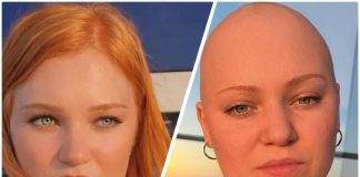 Apel umanitar: O tânără are mare nevoie de ajutorul semenilor