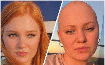 Apel umanitar: O tânără are mare nevoie de ajutorul semenilor