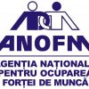 anofm