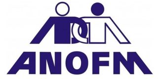 Rata șomajului la nivel național, în ultima lună a anului trecut: 3,29%