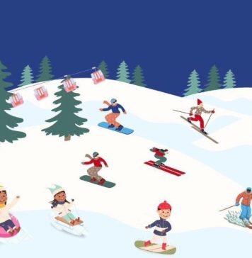 Atenționare de la Protecția Consumatorilor: În sezonul de iarnă, informarea înseamnă siguranță!