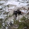 atv accident iarna