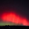 aurora boreala 1