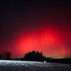 aurora boreala