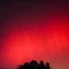 aurora boreala 2