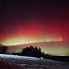 aurora boreala 3