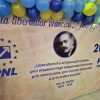 bal pnl 10