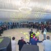 bal pnl 2