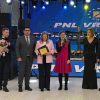 bal pnl 5