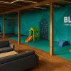 bloom loc joaca