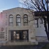 camin cultural jaristea 1