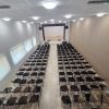 camin cultural jaristea 2