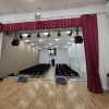 camin cultural jaristea 4