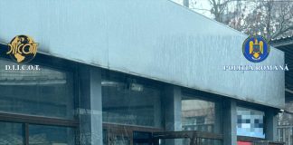 Peste 15 kg de canabis descoperite într-un autoturism