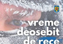Gerul se întoarce în mare parte din țară / Sfaturile pompierilor