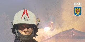 Nu adormiți cu focul aprins în sobă!