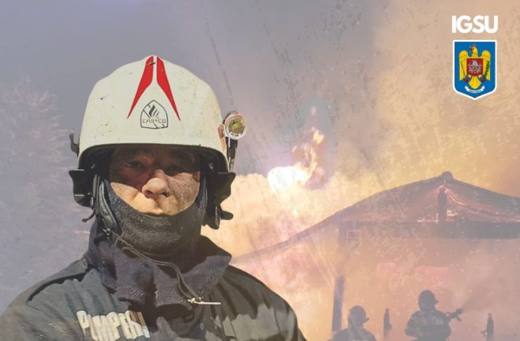 Nu adormiți cu focul aprins în sobă!