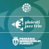 carton jazz ploiesti