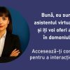 chatbot anaf