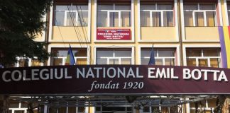 ULTIMA ORĂ Percheziții la profesorii vrânceni care dau meditații nefiscalizate