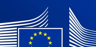 Stagii de practică pentru tinerii absolvenți la Delegația Uniunii Europene de la Strasbourg