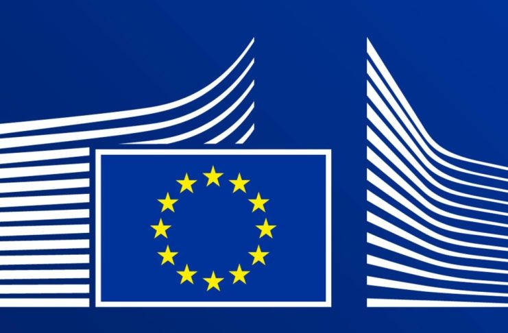 Stagii de practică pentru tinerii absolvenți la Delegația Uniunii Europene de la Strasbourg