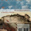 concert cn unirea