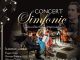 Concert simfonic la Focșani, dedicat Zilei Culturii Naționale